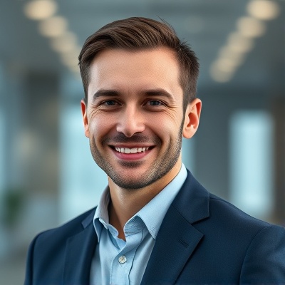 Markus Bellheim — online casino ohne lugas expert