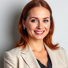 Sabine Vogt-Kramer — online casino ohne lugas reviewer